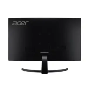 Монитор Acer 27