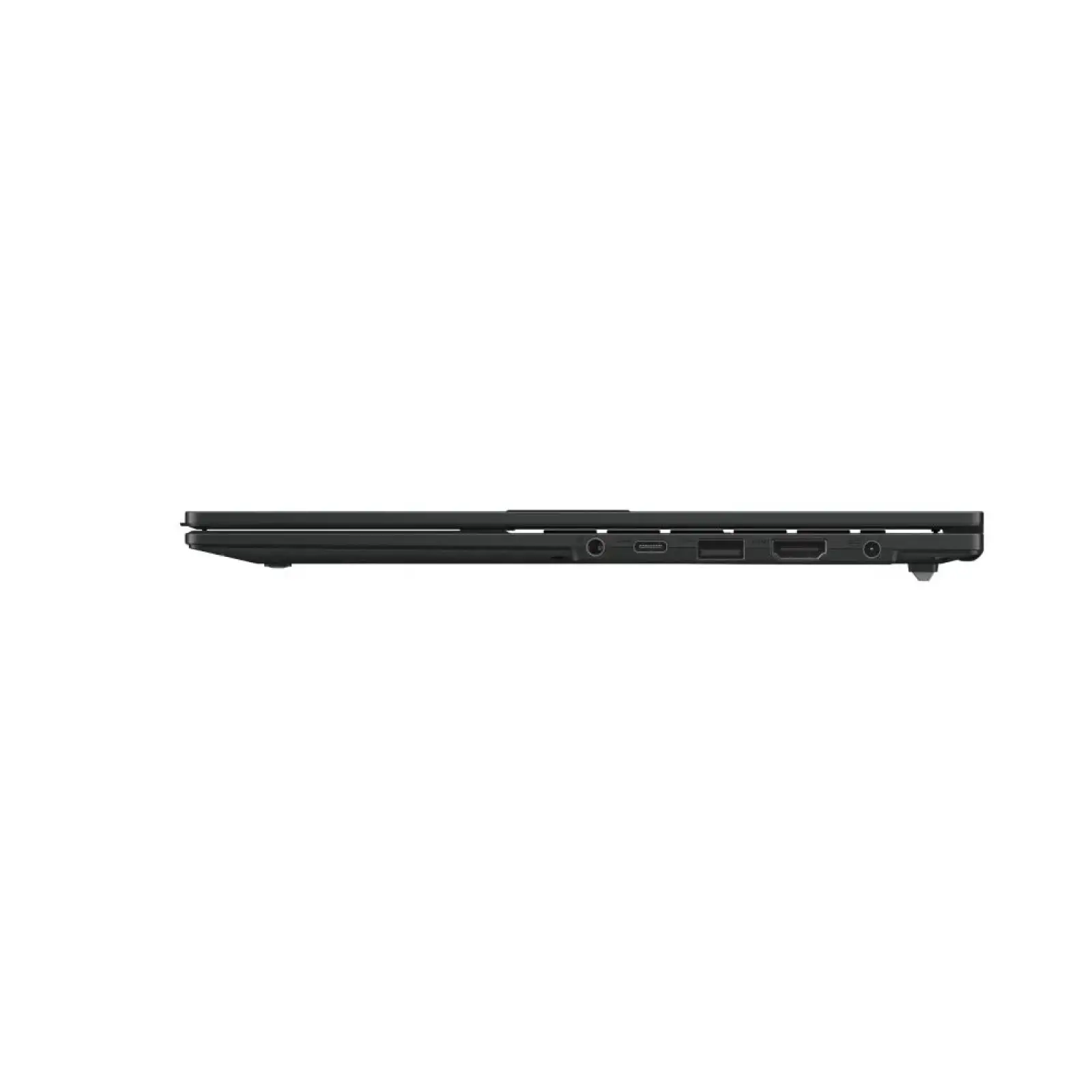 Ноутбук ASUS Vivobook GO 15 E1504FA-BQ2771 (90NB0ZR2-M04KH0) UA