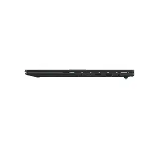 Ноутбук ASUS Vivobook GO 15 E1504FA-BQ2771 (90NB0ZR2-M04KH0) UA
