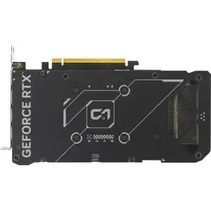 Відеокарта Asus GeForce RTX 5060 8GB DDR7 (DUAL-RTX5060-O8G-A) UA