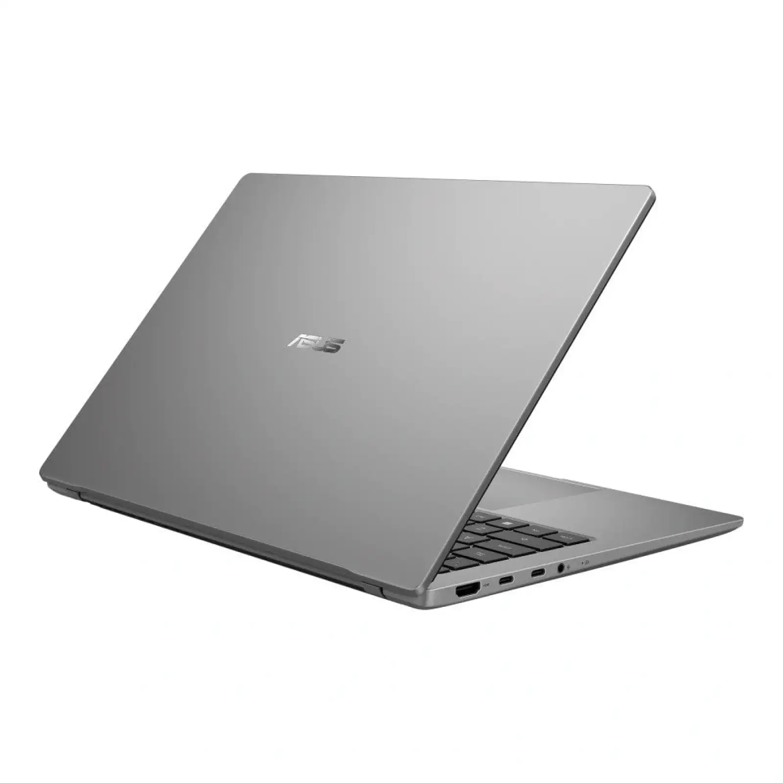 Ноутбук ASUS Vivobook S14 S5408QA-TM271W (90NB19B3-M00LR0) UA