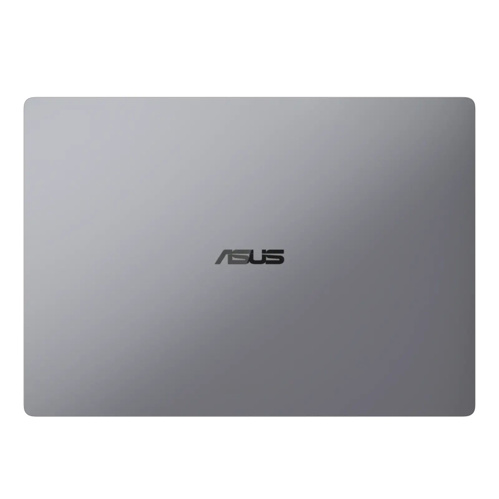 Ноутбук ASUS ExpertBook P5 G1 Misty Grey (90NX0AT1-M002B0) UA