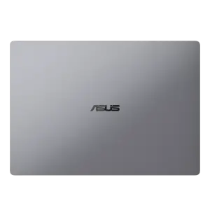 Ноутбук ASUS ExpertBook P5 G1 Misty Grey (90NX0AT1-M002B0) UA