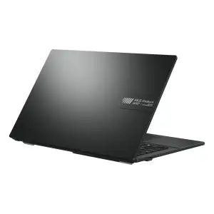 Ноутбук ASUS Vivobook GO 15 E1504FA-BQ5415 (90NB0ZR2-M07KL0) UA