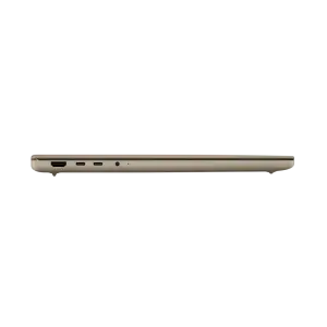 Ноутбук ASUS Zenbook A16 Zabriskie Beige (90NB17W1-M00700) UA