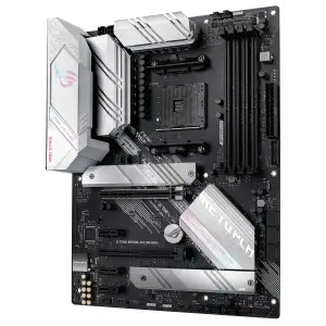 Материнская плата Asus ROG STRIX B550-A Gaming s-AM4 UA