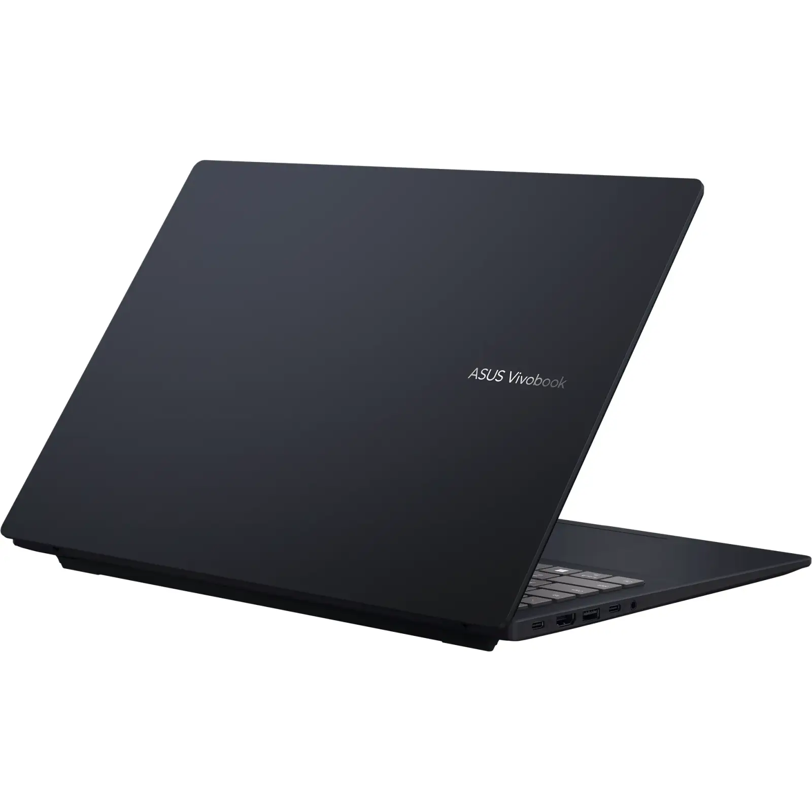 Ноутбук ASUS Vivobook 16 X1607QA-MB160W (90NB15Z1-M00E40) UA