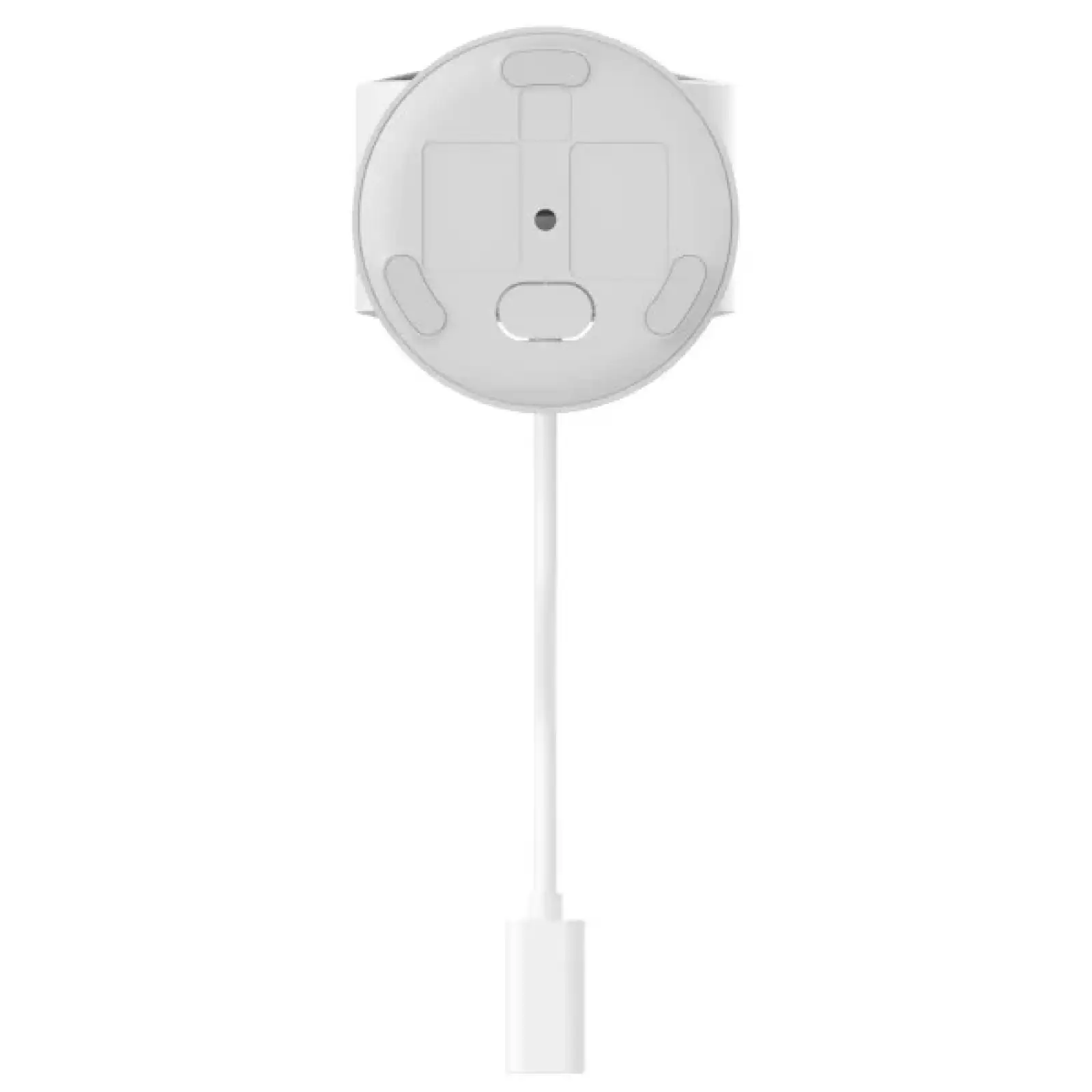 Розумна камера Aqara G100 White CH-C08D-W UA