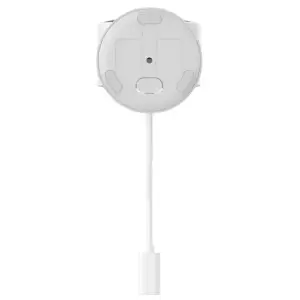 Розумна камера Aqara G100 White CH-C08D-W UA