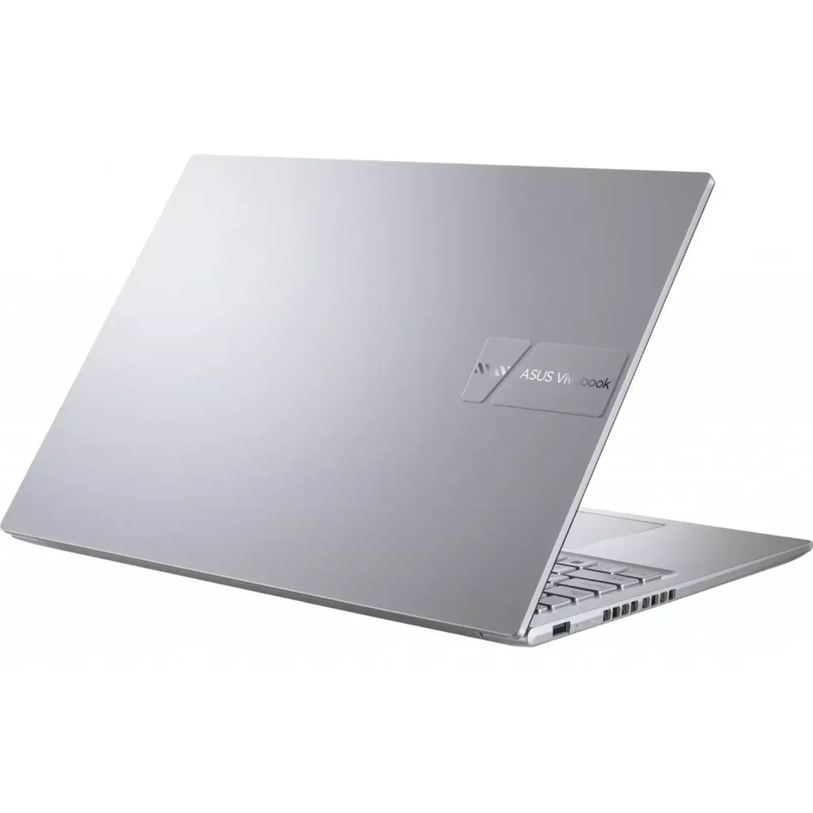 Ноутбук ASUS Vivobook 16 F1605VA (F1605VA-BS74)