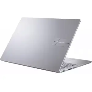 Ноутбук ASUS Vivobook 16 F1605VA (F1605VA-BS74)