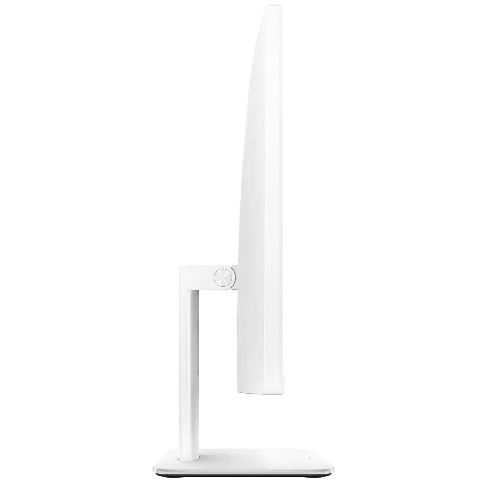 Моноблок ASUS ExpertCenter P400 AiO White (90PT03W7-M04XD0) UA