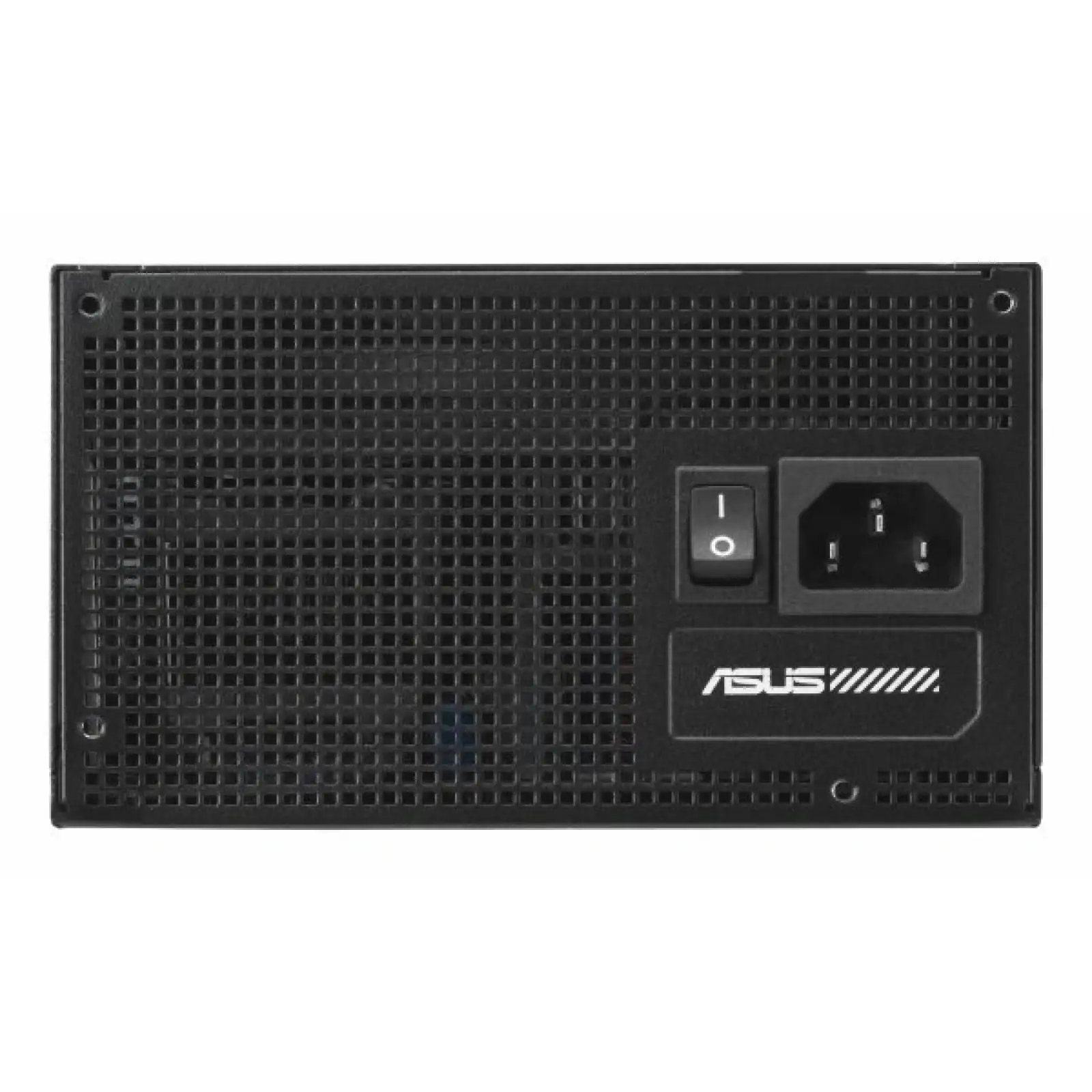 Блок питания Asus TUF Gaming 1000W Gold EVO (90YE00SE-B0NA00) UA