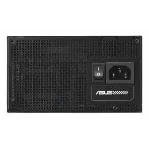 Блок питания Asus TUF Gaming 1000W Gold EVO (90YE00SE-B0NA00) UA