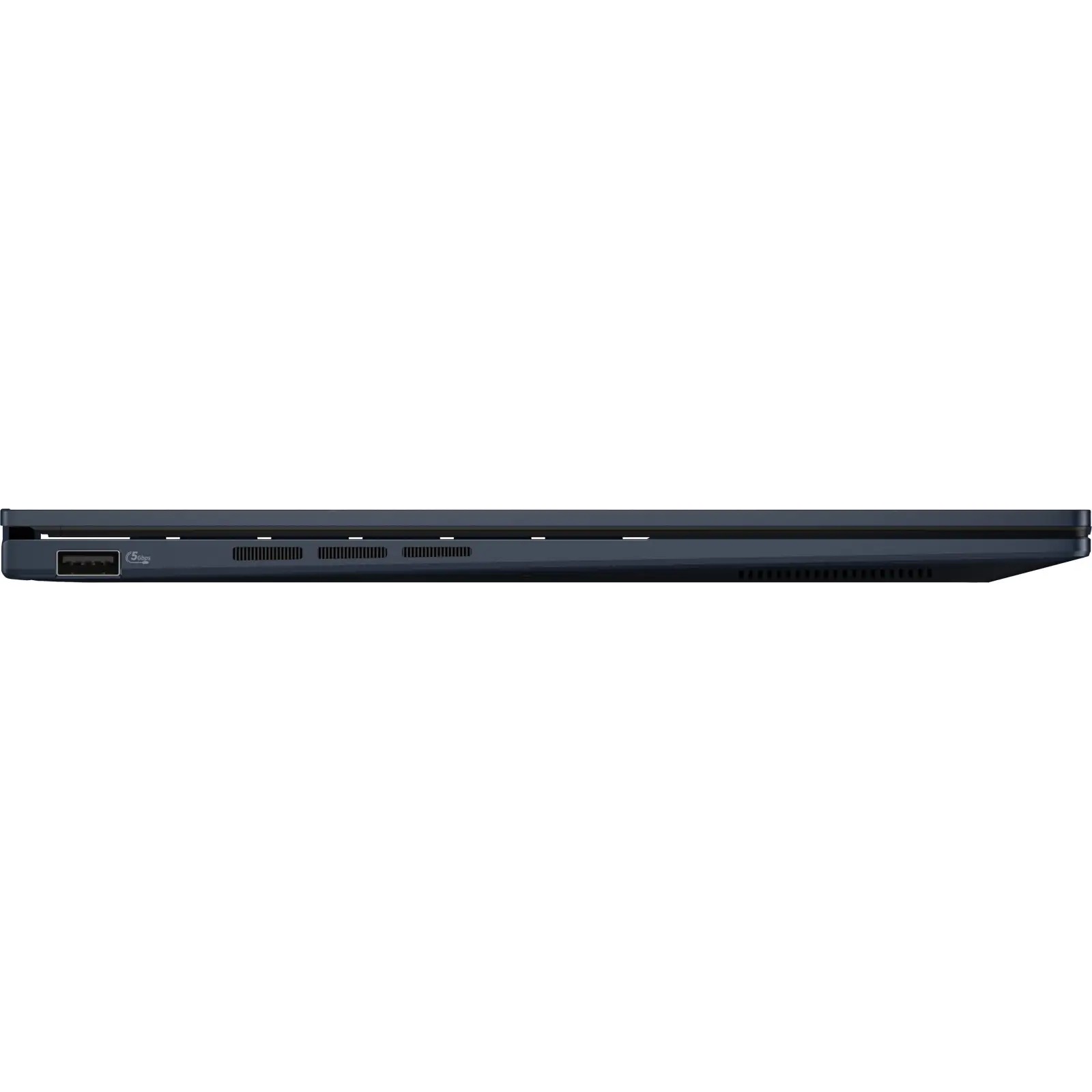 Ноутбук ASUS Zenbook 14 UX3405CA-QL296 (90NB14W3-M00BL0) UA