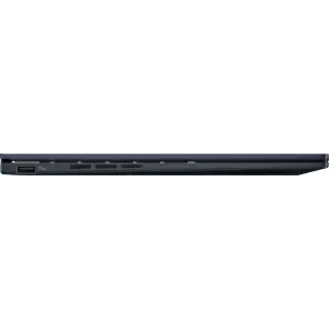 Ноутбук ASUS Zenbook 14 UX3405CA-QL296 (90NB14W3-M00BL0) UA