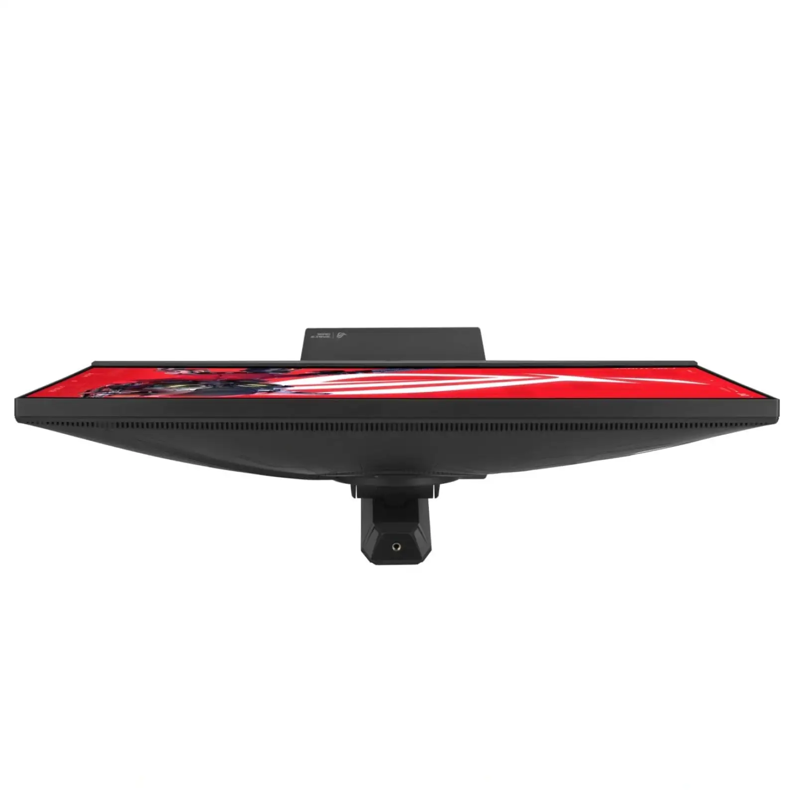 Монитор Asus 27