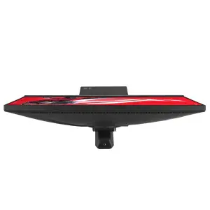 Монитор Asus 27