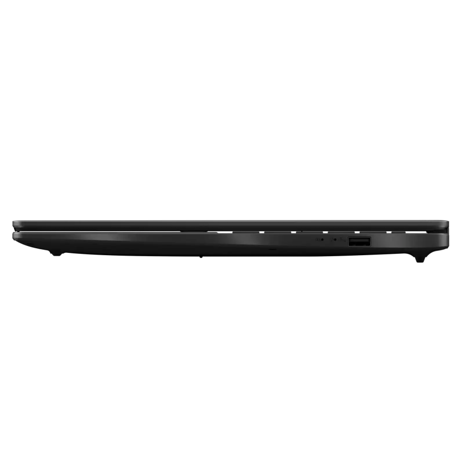 Ноутбук ASUS Vivobook V16 V3607VJ-TK207 16