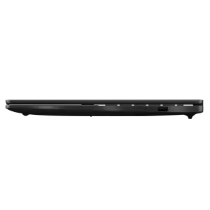 Ноутбук ASUS Vivobook V16 V3607VJ-TK207 16