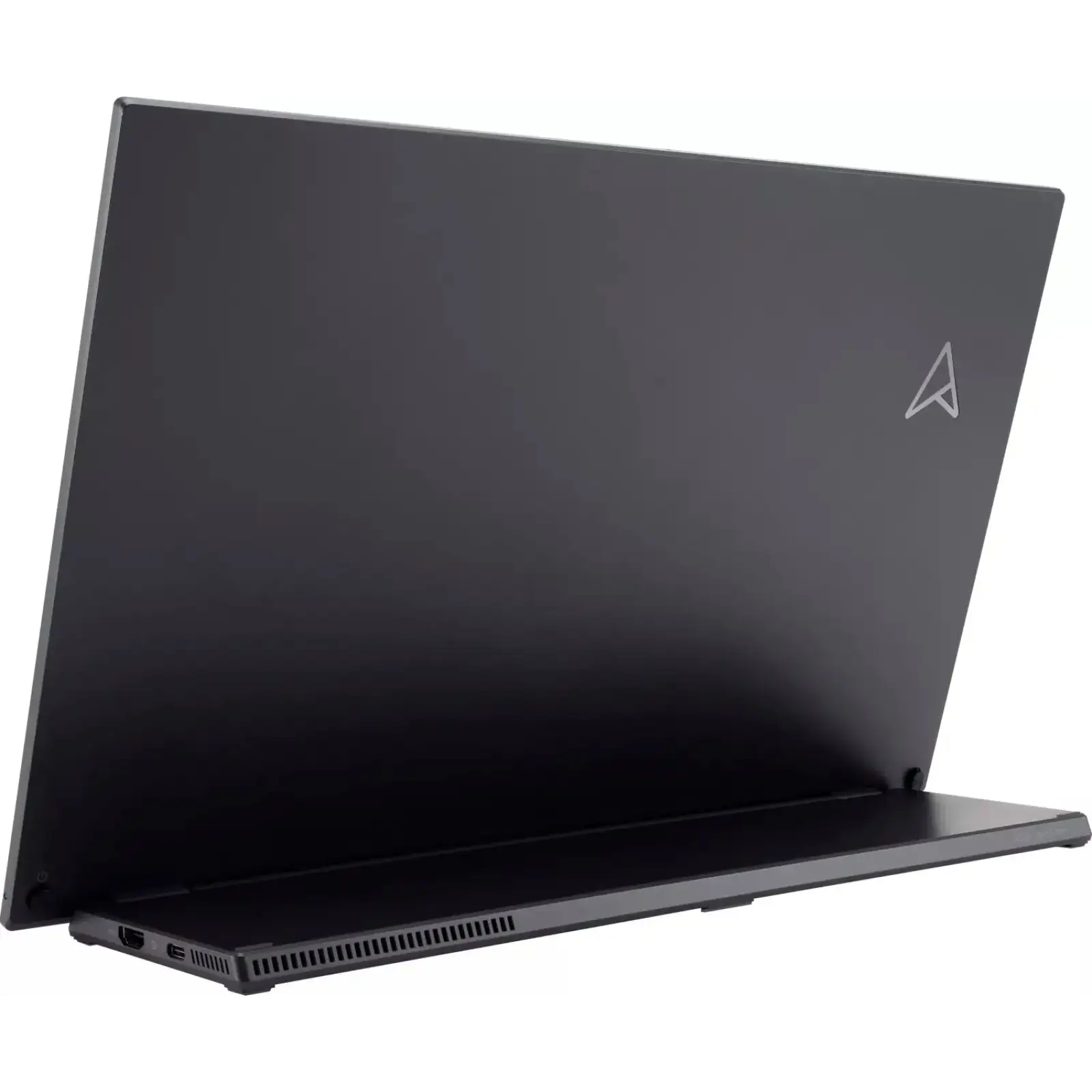 Монитор портативний Asus 17.3