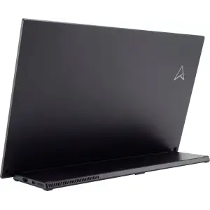 Монитор портативний Asus 17.3