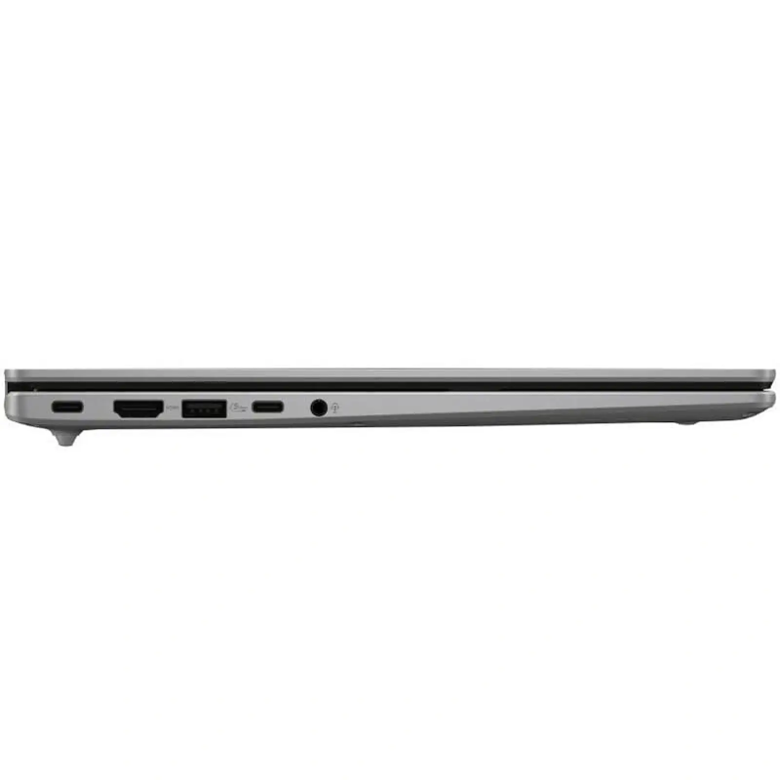 Ноутбук Asus Vivobook 14 M1407KA-LY143 (90NB15H3-M006Y0) UA