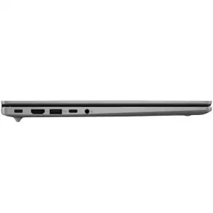 Ноутбук Asus Vivobook 14 M1407KA-LY143 (90NB15H3-M006Y0) UA