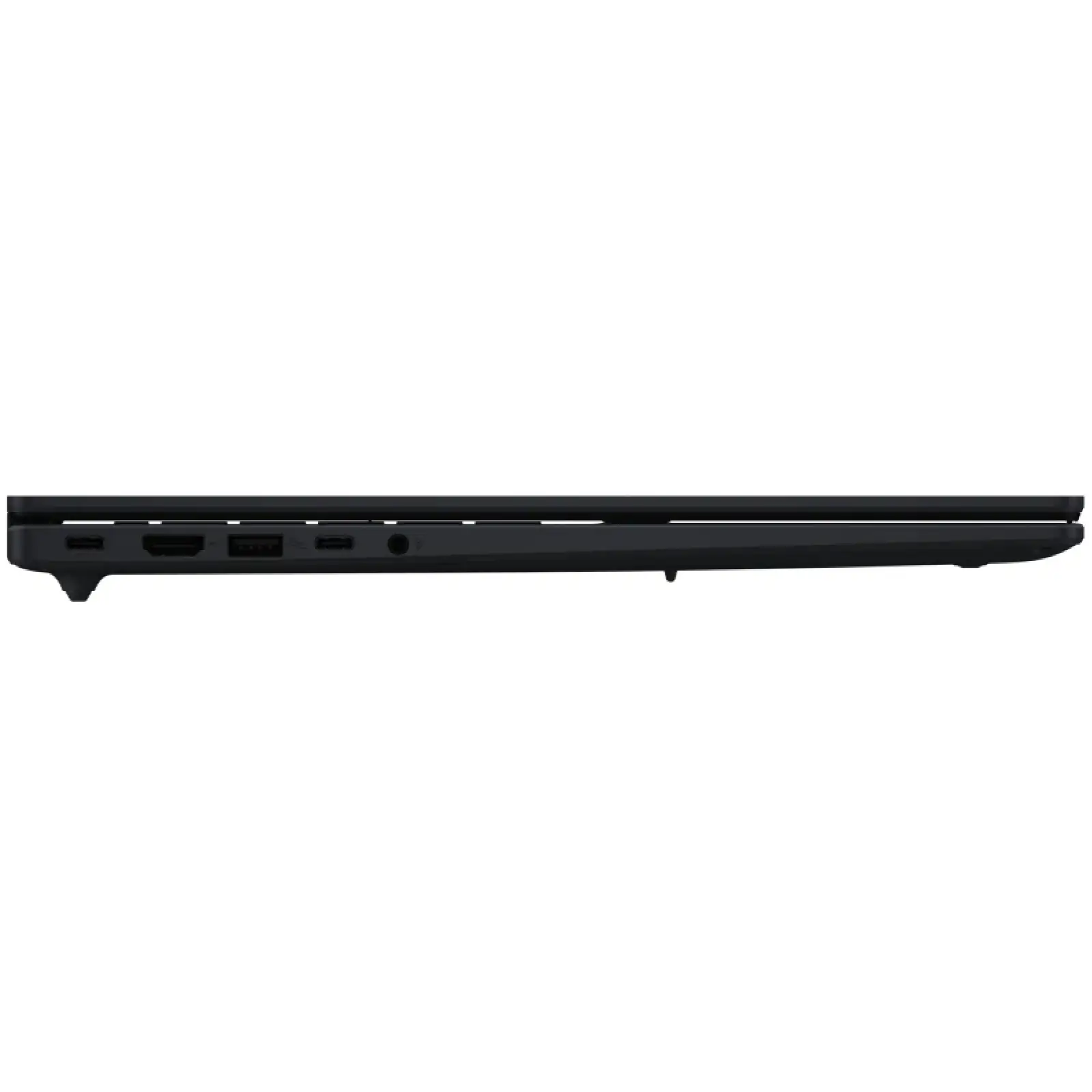 Ноутбук ASUS Vivobook 16 X1607CA-MB225W 16