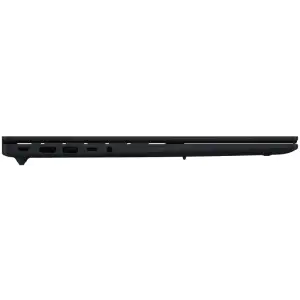 Ноутбук ASUS Vivobook 16 X1607CA-MB225W 16
