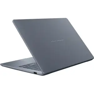 Ноутбук ASUS Zenbook 14 UX3480QA-U1111W Arctic Blue (90NB19K1-M007B0) UA