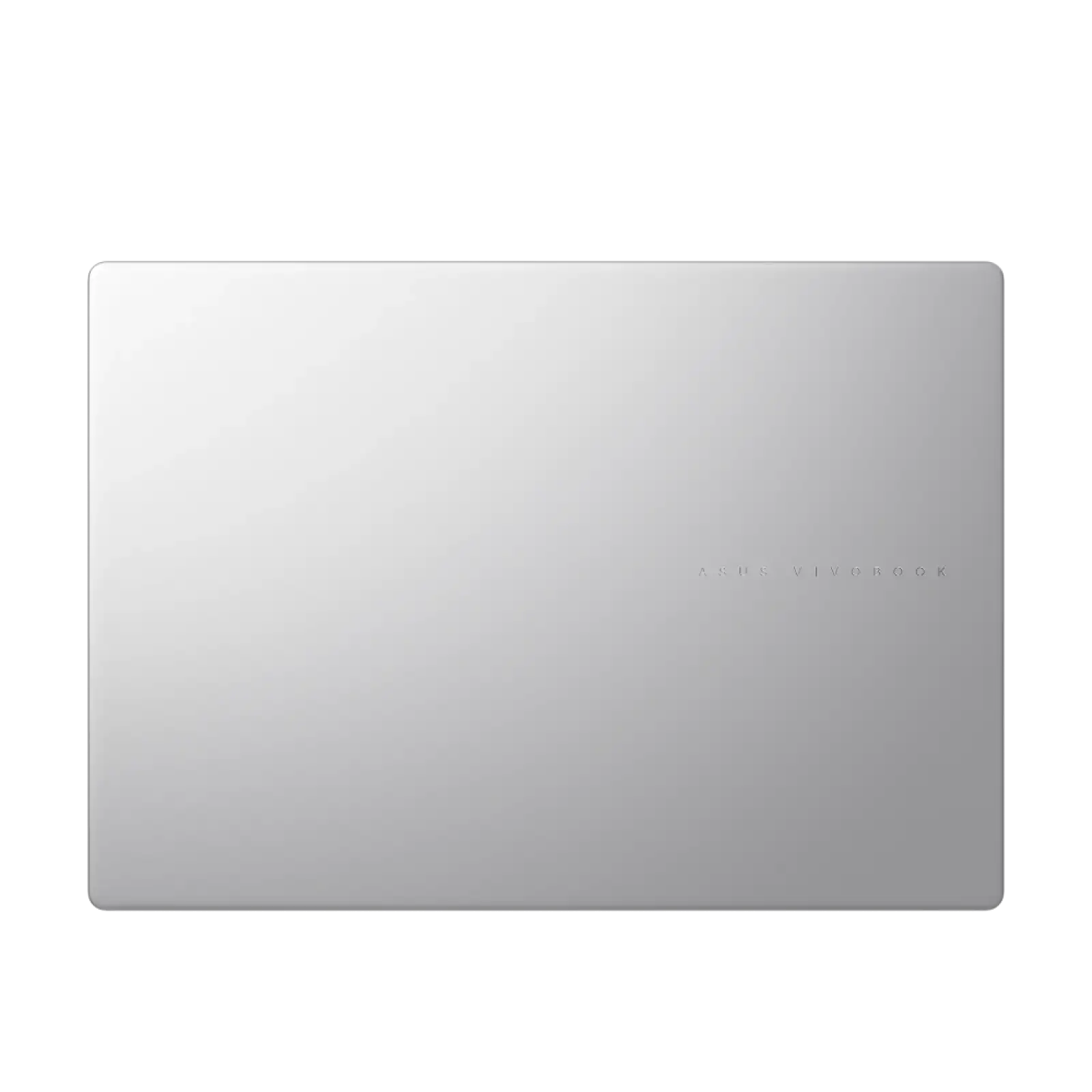 Ноутбук ASUS Vivobook S14 S3407VA-LY102 14