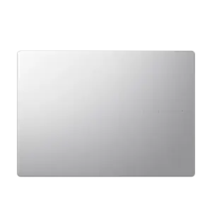 Ноутбук ASUS Vivobook S14 S3407VA-LY102 14