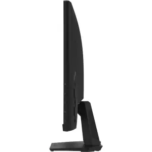 Монитор Asus TUF Gaming VG27AQM5F 27