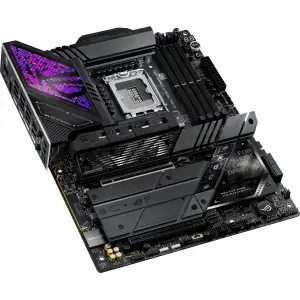 Материнська плата Asus ROG STRIX Z890-E Gaming WIFI s-1851 (90MB1IM0-M0EAY0)