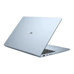 Ноутбук ASUS Vivobook S16 S5608QA-MB193W (90NB19C3-M00D60) UA