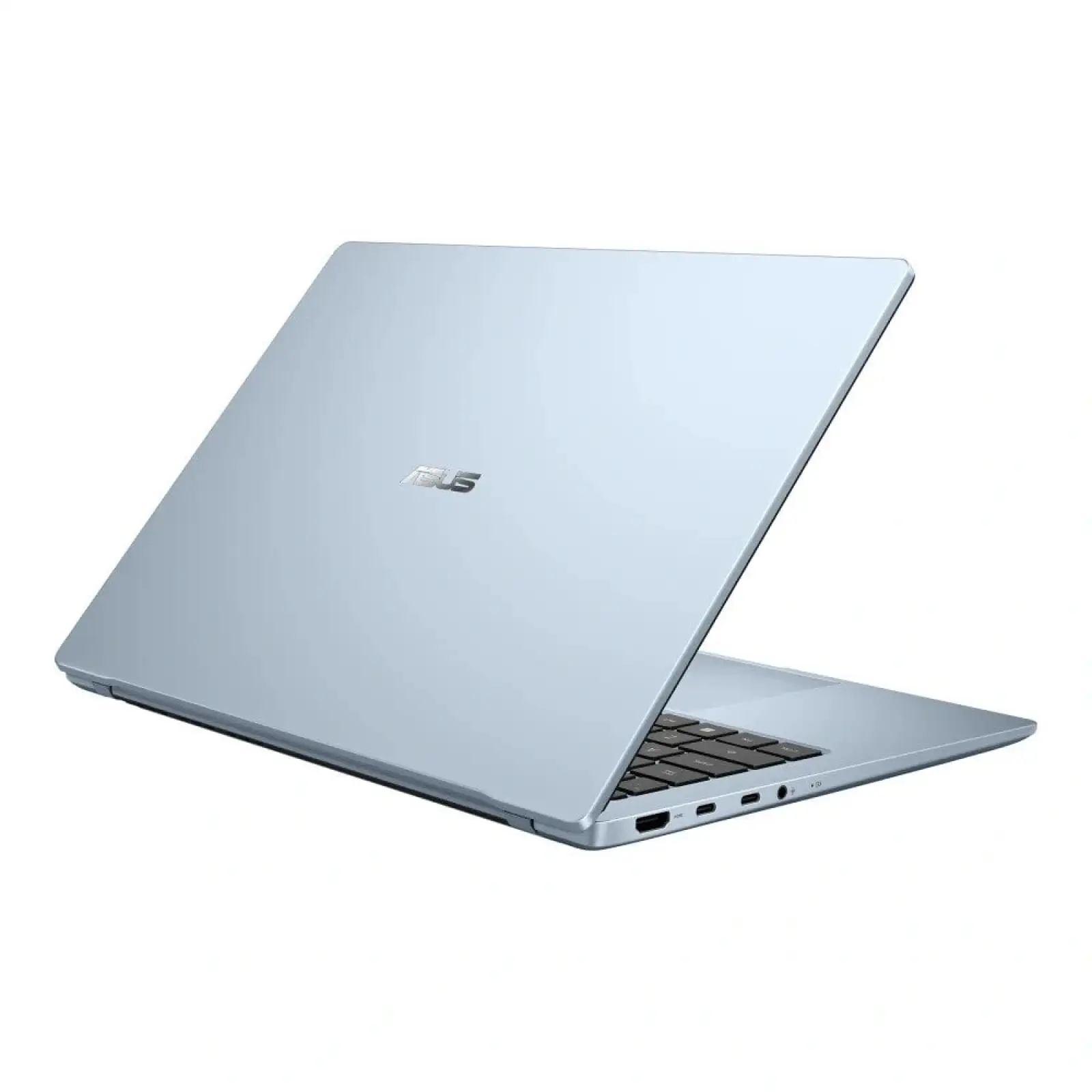 Ноутбук ASUS Vivobook S14 S5408QA-TM263W (90NB19B1-M00LP0) UA