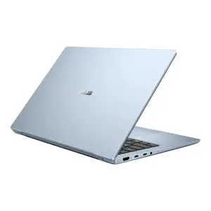 Ноутбук ASUS Vivobook S14 S5408QA-TM263W (90NB19B1-M00LP0) UA