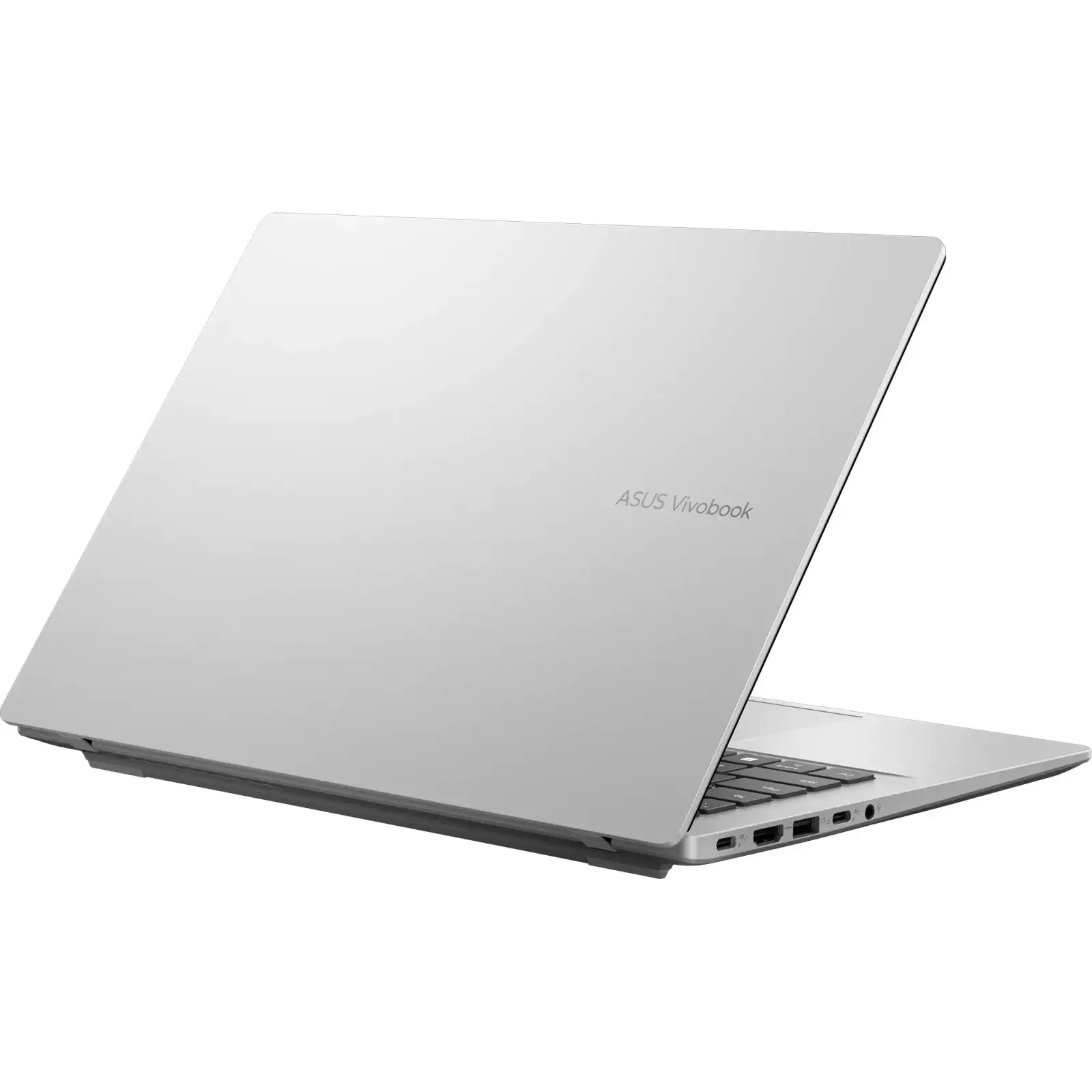 Ноутбук ASUS Vivobook 14 X1407QA-LY043W (90NB1603-M00460) UA