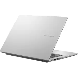 Ноутбук ASUS Vivobook 14 X1407QA-LY043W (90NB1603-M00460) UA