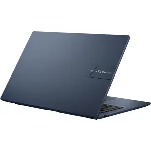 Ноутбук ASUS Vivobook 15 X1504VA Quiet Blue (90NB13Y1-M03M50) UA