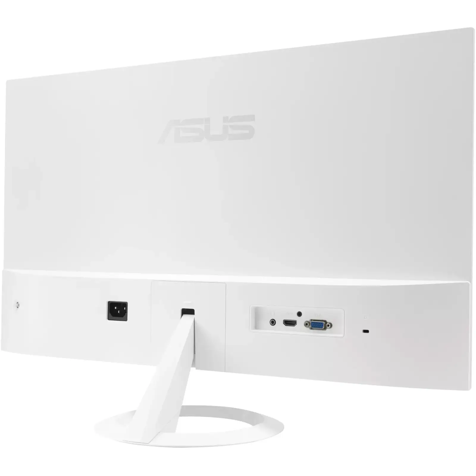 Монитор Asus 23.8