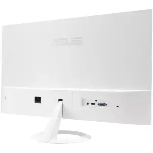 Монитор Asus 23.8