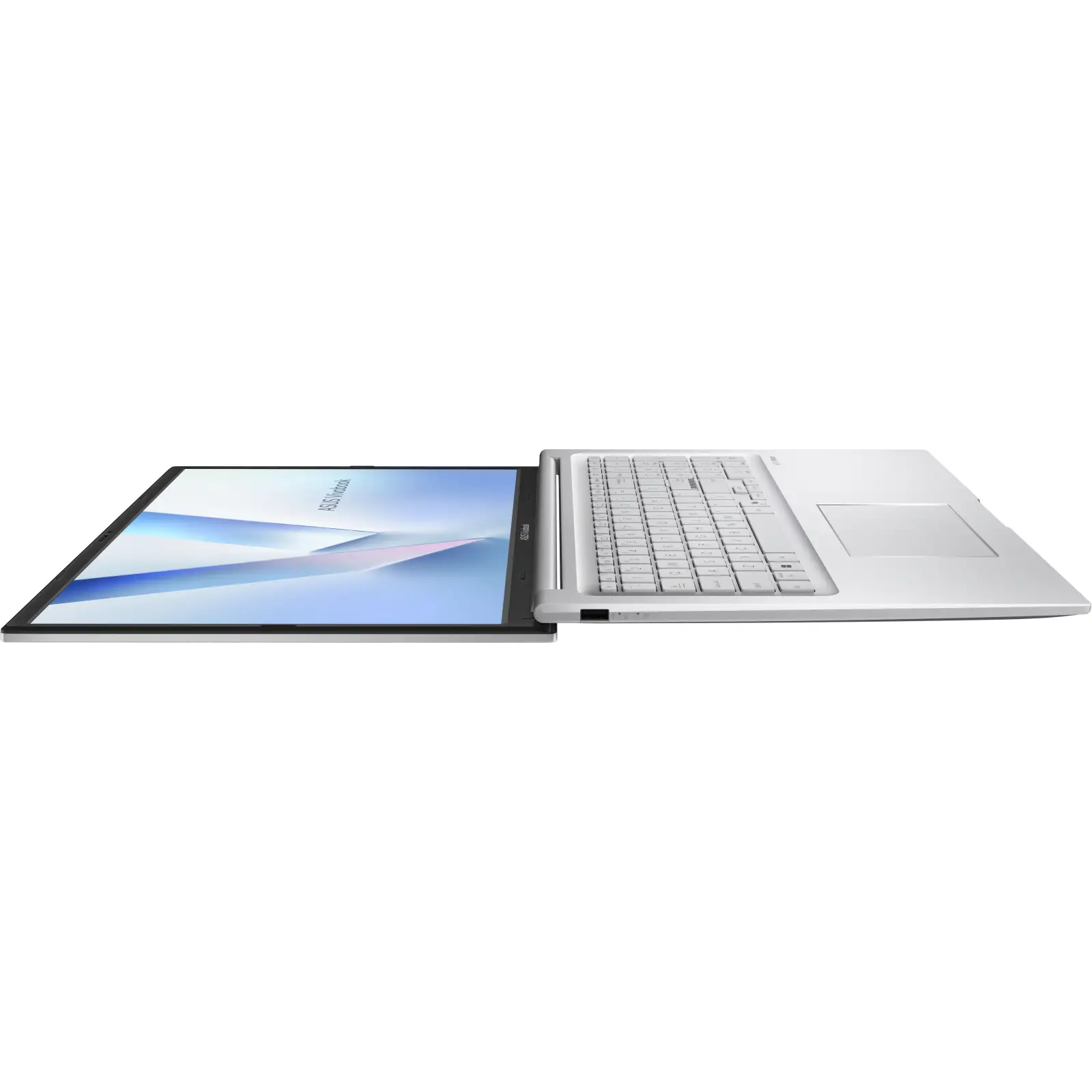 Ноутбук ASUS Vivobook 17 X1704MA-AU102 (90NB17V1-M004Z0) UA