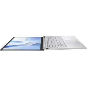 Ноутбук ASUS Vivobook 17 X1704MA-AU102 (90NB17V1-M004Z0) UA