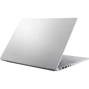 Ноутбук ASUS Vivobook S16 S3607QA-PL004W (90NB16C1-M000T0) UA