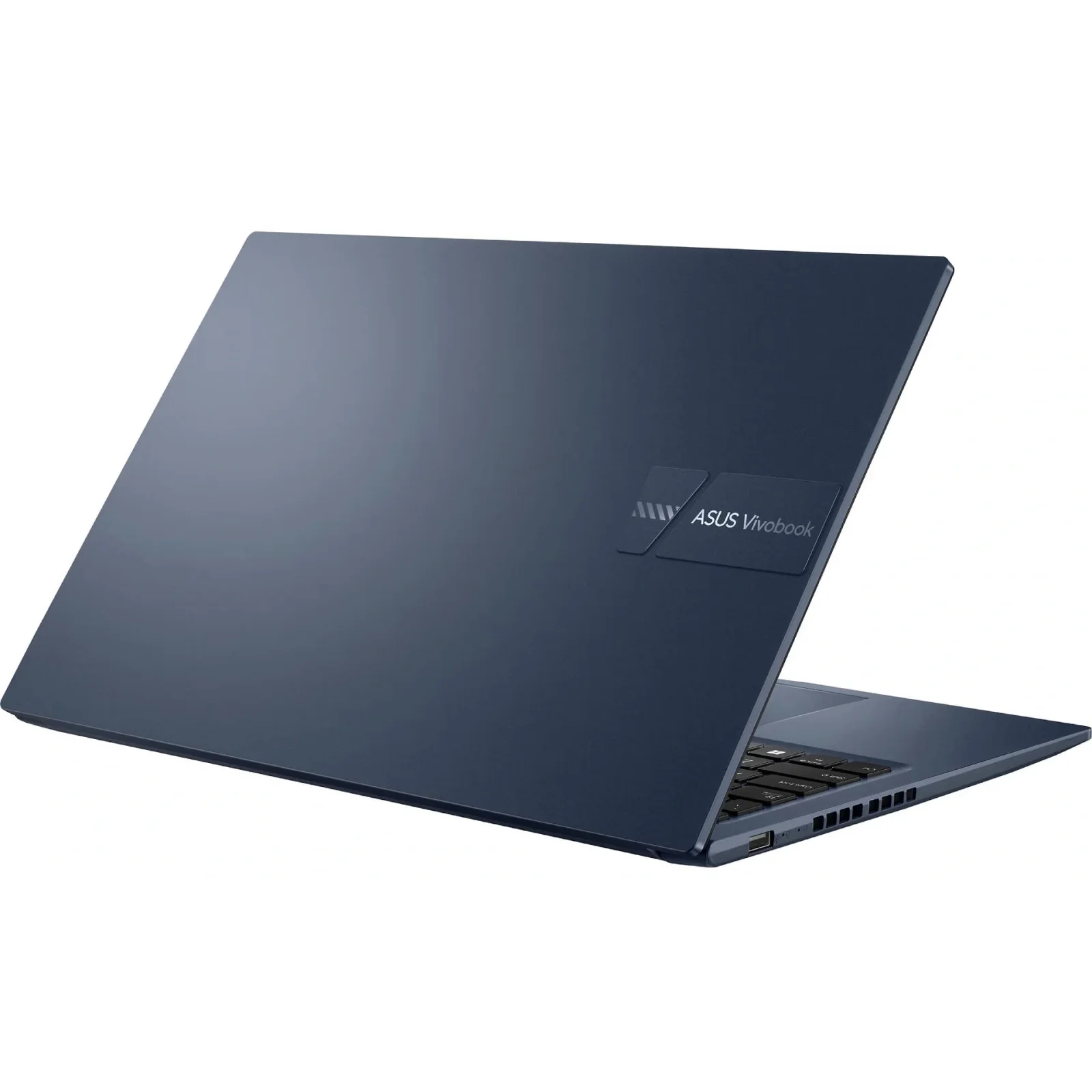 Ноутбук ASUS VivoBook 15 M1502YA (M1502YA-BQ644)