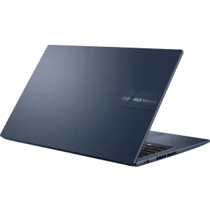 Ноутбук ASUS VivoBook 15 M1502YA (M1502YA-BQ644)