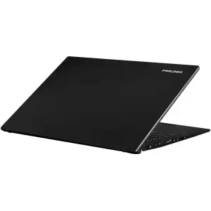 Ноутбук Prologix M15-725 Black (PLN725.I313.8.S3.WP11E.108) UA
