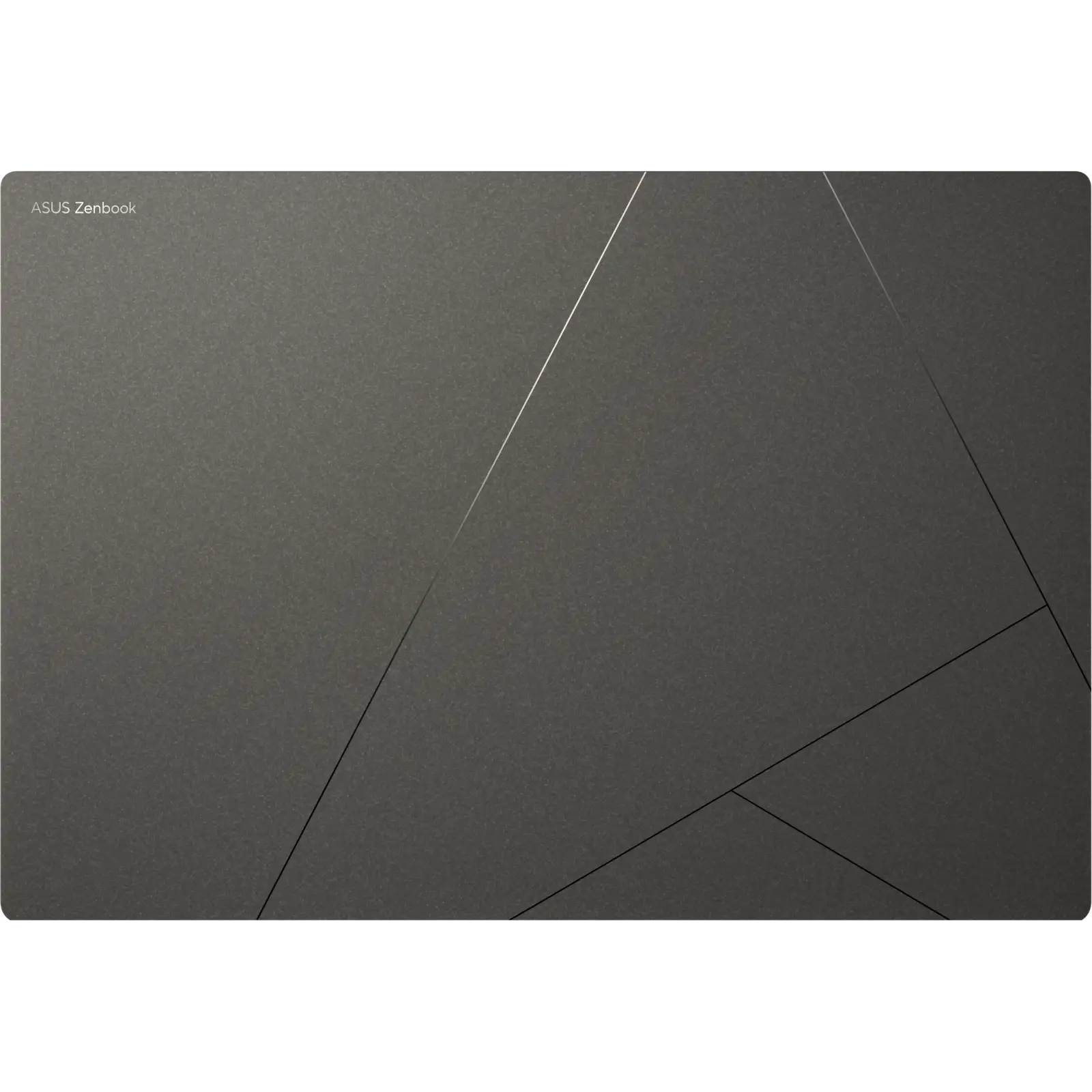Ноутбук ASUS Zenbook S 16 UM5606GA-SS203W (90NB17H5-M009K0) UA